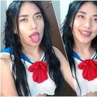 ValenSex-'s Avatar Pic