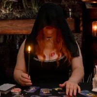 Magic-and-sex's Profile Pic