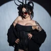 Sex Photo of Adeelinee