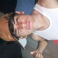 leitoooooooooooooo's Profile Pic