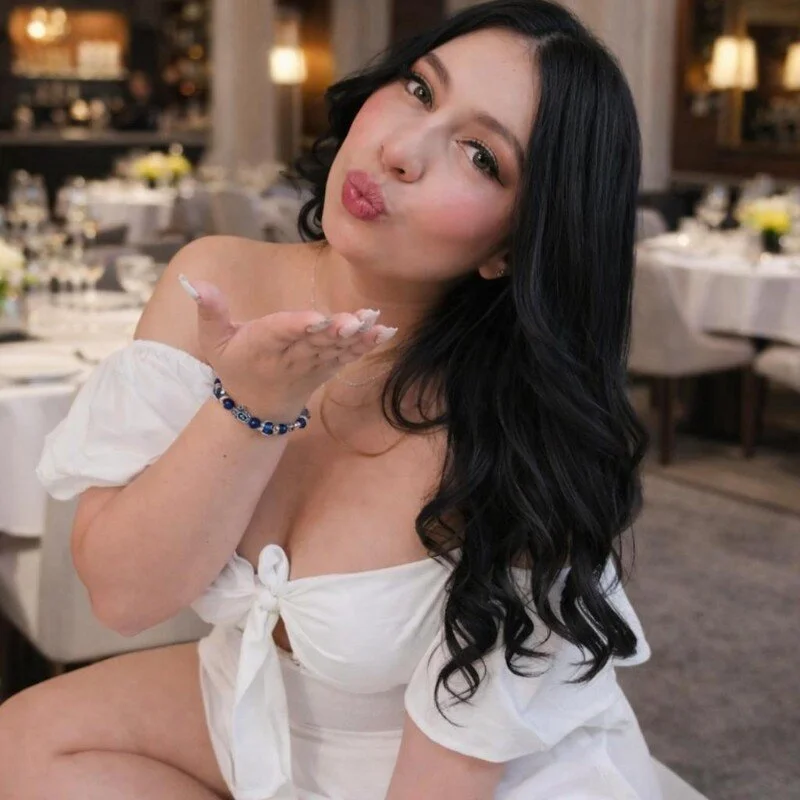 Ashleeyprincess01 profile photo