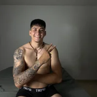 รูปอวาตาร์ของ Alex_Room