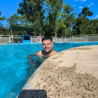 glton16's Profile Pic