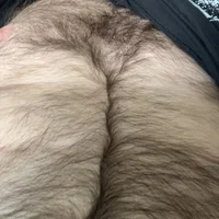 UnseededSpoiler model avatar