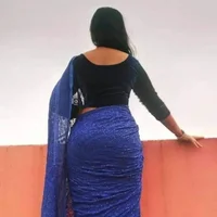 Aashika_07's Profile Pic