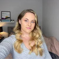 bigboobybaby@xh 아바타 사진