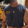Sex Photo of packinpsycho1821