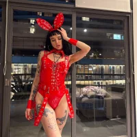 evilldoll2's Avatar Pic