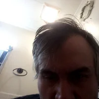 hardjacker1's Profile Pic