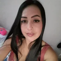 ChristinSanders's Profile Pic