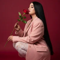 Sarita_Vegaa 头像图片