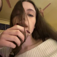 NikiElectras profilbillede