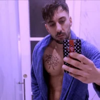 forgetwow's Profile Pic