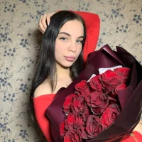 Sasha_toriss's Profile Pic