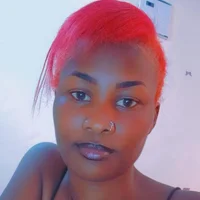 blackmagic2's Profile Pic