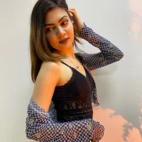 MarisaAbbat's Profile Pic