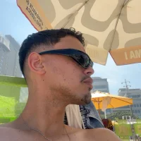 Submgay avatarbilde