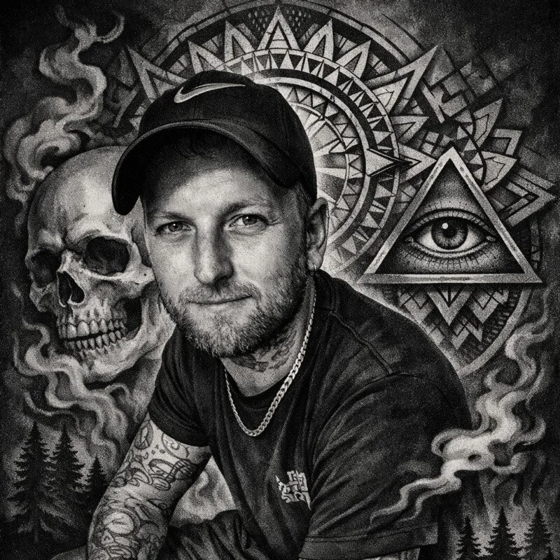 Xx32nlincsxX profile photo