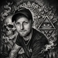 Avatar obrázek Xx32nlincsxX