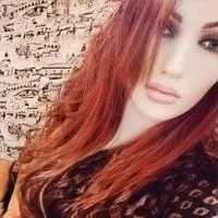 Photo de profil de Daria_Tess