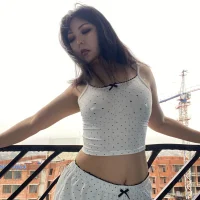 صورة أفاتار CelestNoir