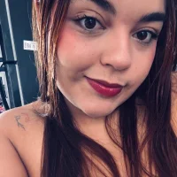 Alannasterling's Avatar Pic