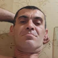 sergej210815's Avatar Pic