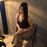 Slika avatara modela _lolalch