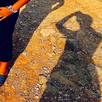 Kktb_Sweetnono's Avatar Pic