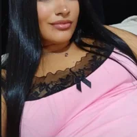 nathysl20s profilbillede