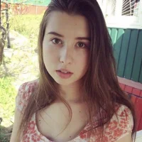 SarraSweetpies Profilfoto