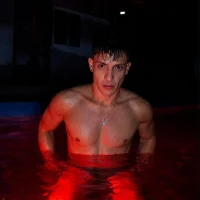 Santi_Owen