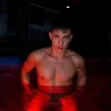 Sex Photo of Santi_Owen
