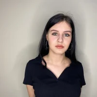 JeanCox এর প্রোফাইল ছবি