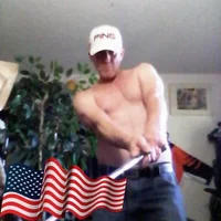 Zdjęcie profilowe modela SirHull1