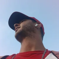 Foto de perfil de westigvbb