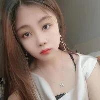 H_H_Happy's Profile Pic