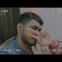 Gambar Profil abhijeetjais23