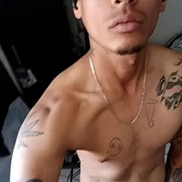 Foto desnuda XXX de orgazmea2