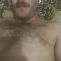 Photo de profil de Sicakyayinciftturk