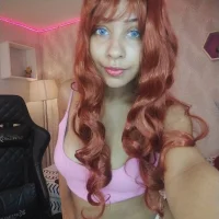 taylor_sophie18: изображение аватарки