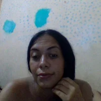 alisscardona Φωτ, Προφίλ