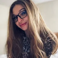 Foto do avatar de eva_devily