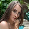 Sex Photo of FlexibleDoll_