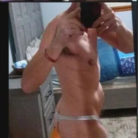 Tomnoslop's Profile Pic