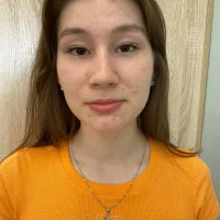 VanessaMayy Profilový obrázek