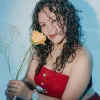 Sex Photo of Eva_lenox