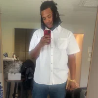 Zooski1997_'s Profile Pic