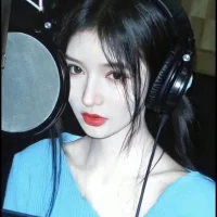 -xuan- webcam