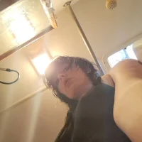 average_girl22s profilbillede